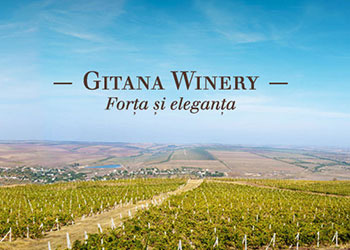 Vinaria-Tiganca