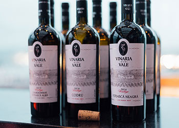 Vinaria-din-Vale